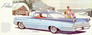 1959 Oldsmobile (Cdn)-10-11.jpg